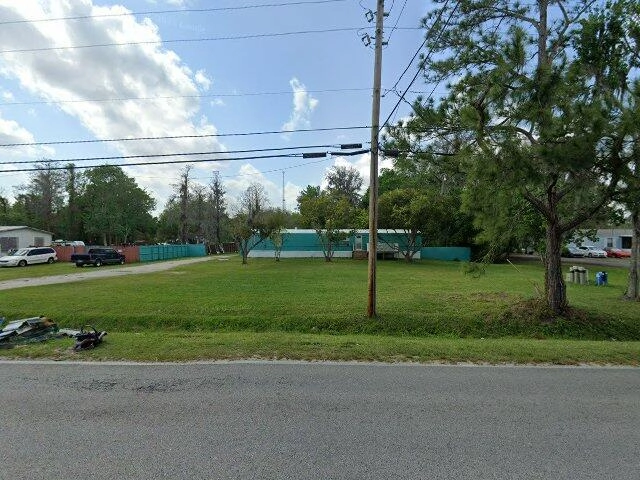 House image located at Orlando, FL 32820