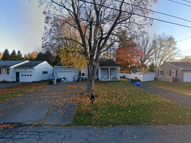 House image located at Oriskany, NY 13424