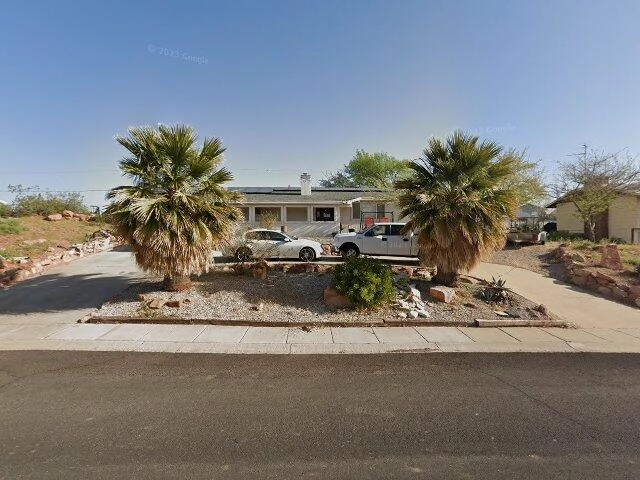 House image located at Washington, UT 84780