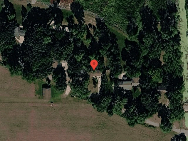 House image located at Essexville, MI 48732