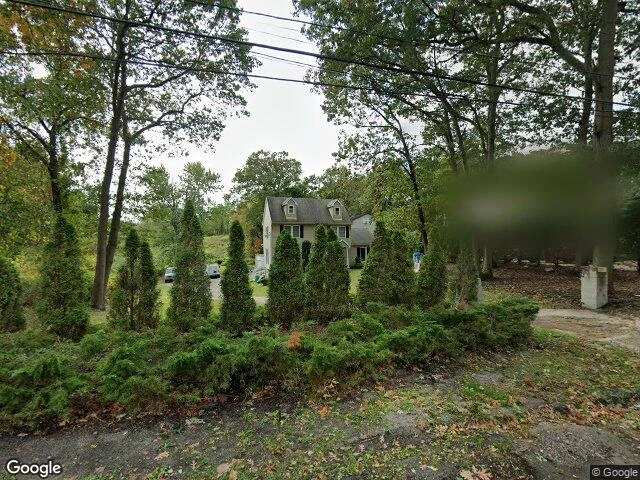 House image located at Ronkonkoma, NY 11779