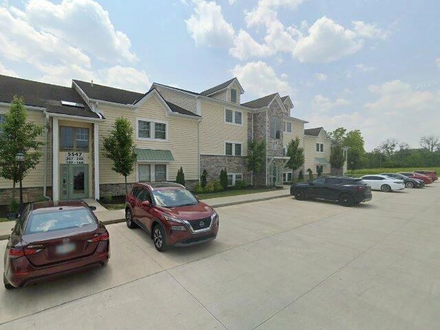 House image located at Lorain, OH 44053