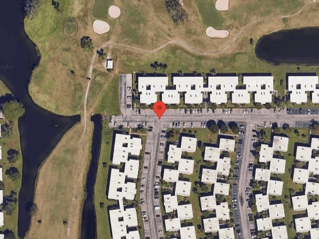 House image located at Delray Beach, FL 33484