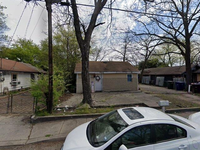 House image located at San Antonio, TX 78237