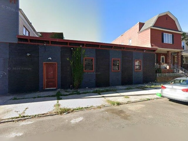 House image located at Bayonne, NJ 07002