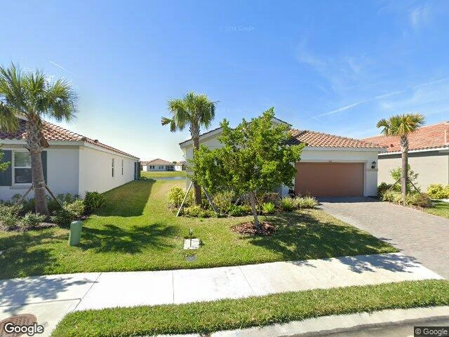 House image located at Nokomis, FL 34275