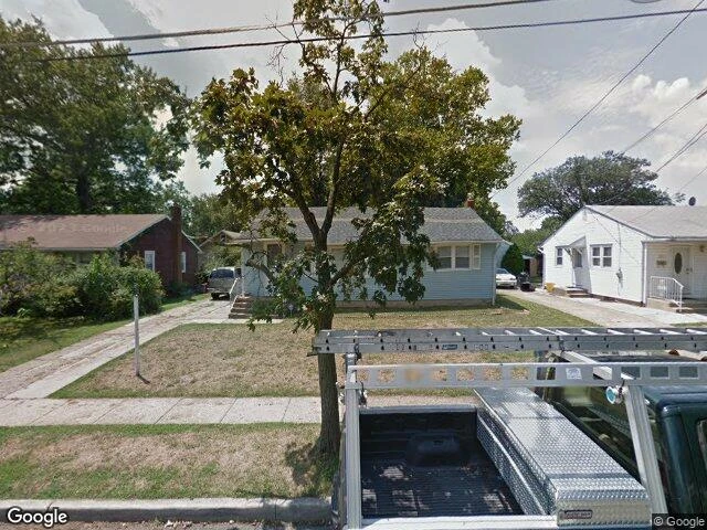 House image located at Pennsauken, NJ 08110