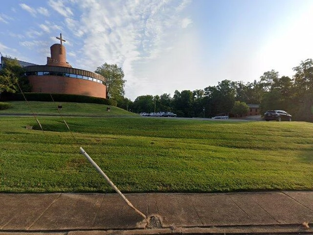 House image located at Great Bend, KS 67530
