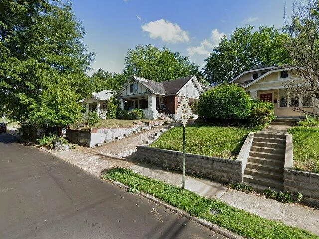 House image located at Memphis, TN 38104