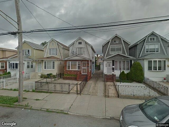 House image located at Brooklyn, NY 11234