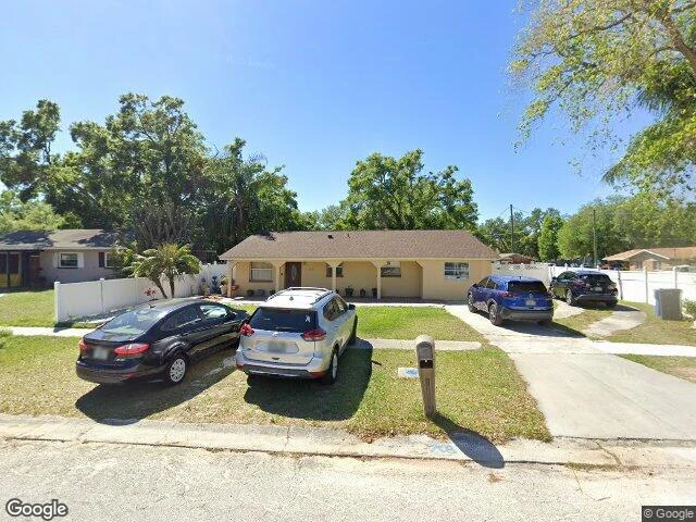 House image located at Brandon, FL 33510