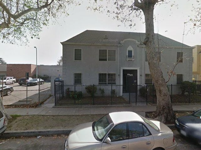 House image located at Lubbock, TX 79413