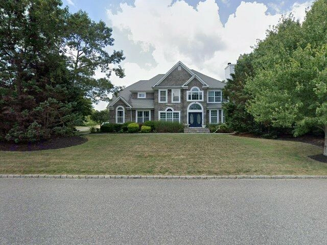 House image located at Center Moriches, NY 11934