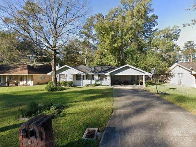 House image located at Hammond, LA 70403