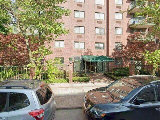 House image located at Bronx, NY 10463