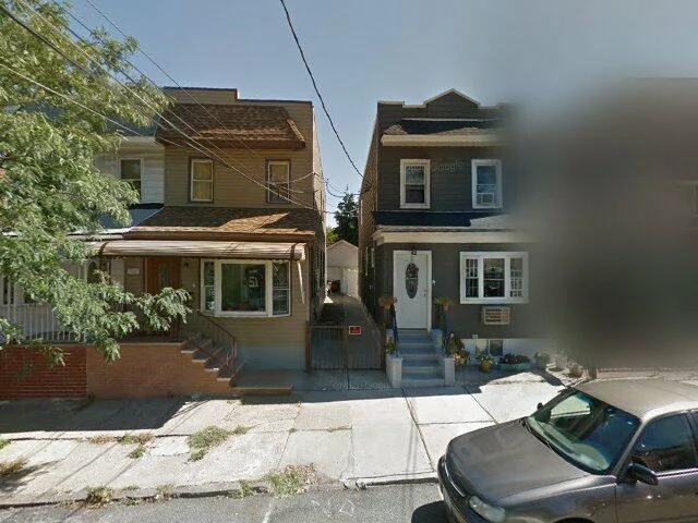 House image located at Middle Village, NY 11379