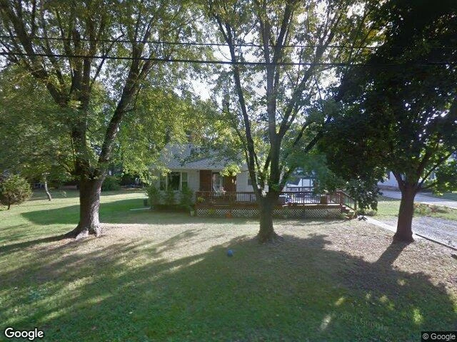 House image located at Glassboro, NJ 08028