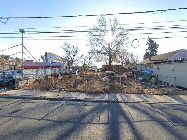 House image located at Linden, NJ 07036