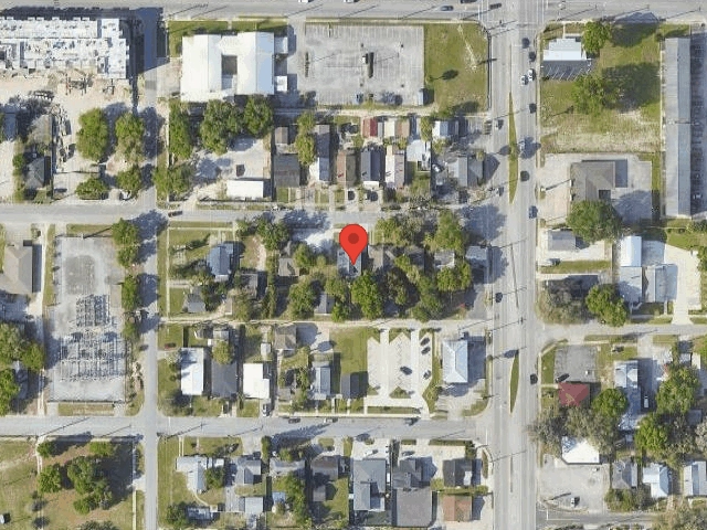 House image located at Winter Haven, FL 33880