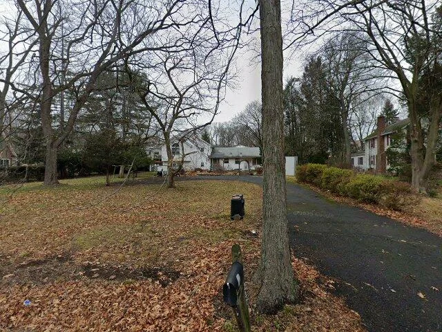 House image located at Pearl River, NY 10965