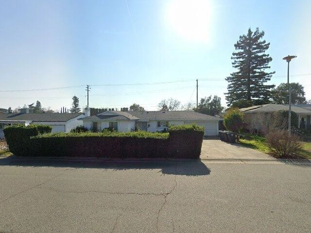 House image located at Citrus Heights, CA 95621
