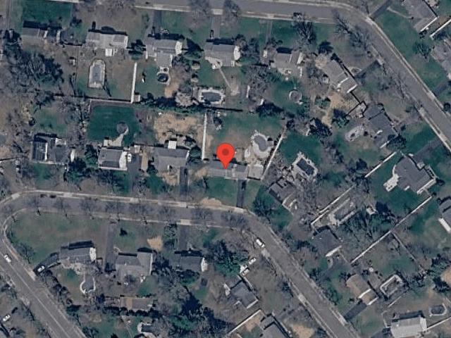 House image located at Freehold, NJ 07728