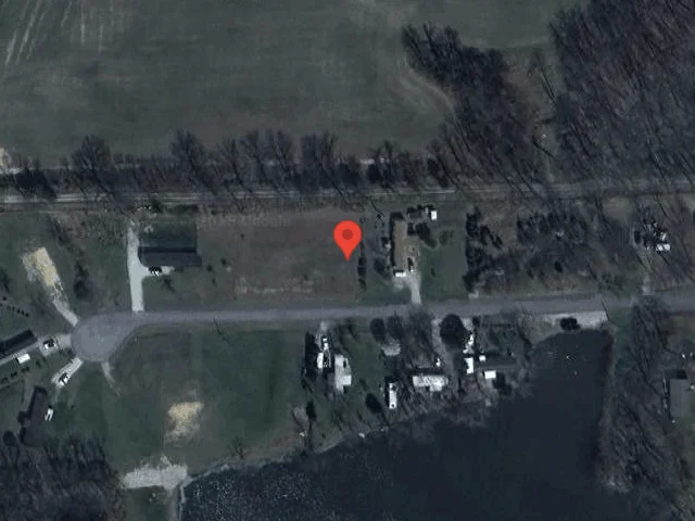 House image located at North Vernon, IN 47265