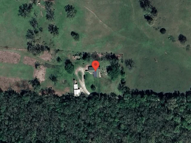 House image located at Neosho, MO 64850