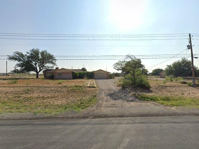 House image located at Odessa, TX 79762