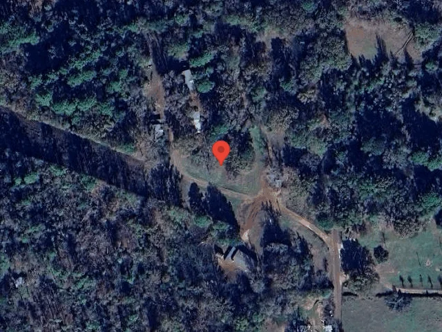 House image located at Jacksonville, TX 75766