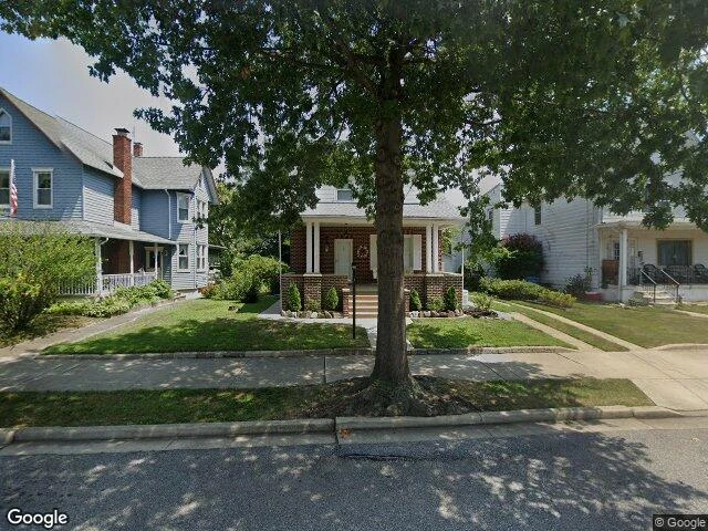 House image located at Westville, NJ 08093