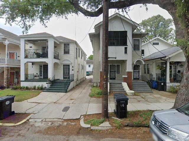 House image located at Farmington, MO 63640