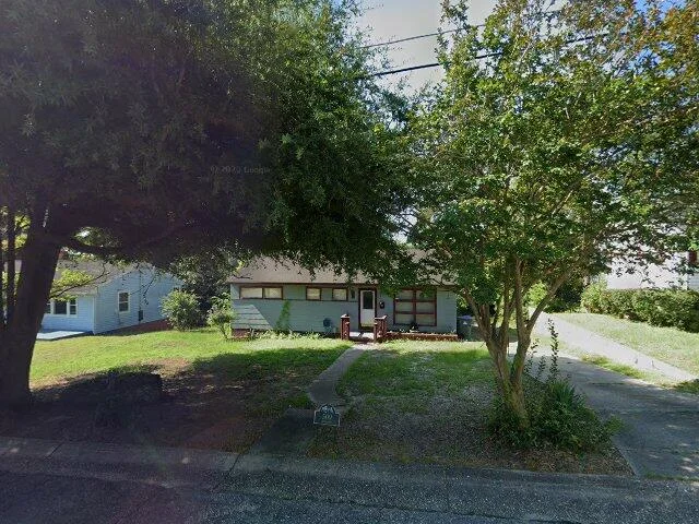 House image located at Fayetteville, NC 28301