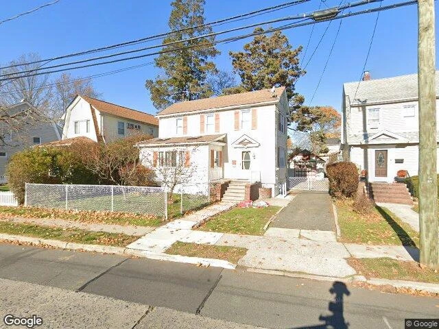 House image located at Valley Stream, NY 11581