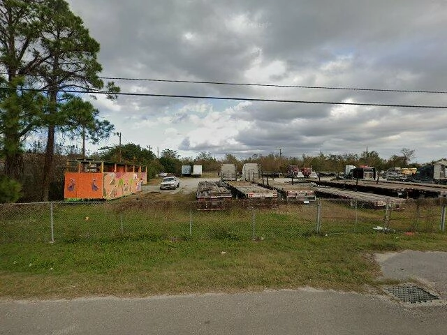 House image located at Tucker, GA 30084