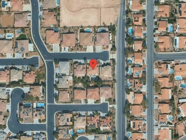 House image located at Las Vegas, NV 89123