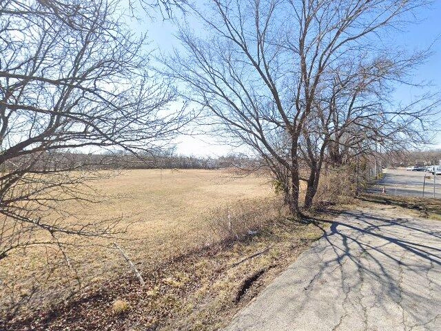 House image located at Tulsa, OK 74112