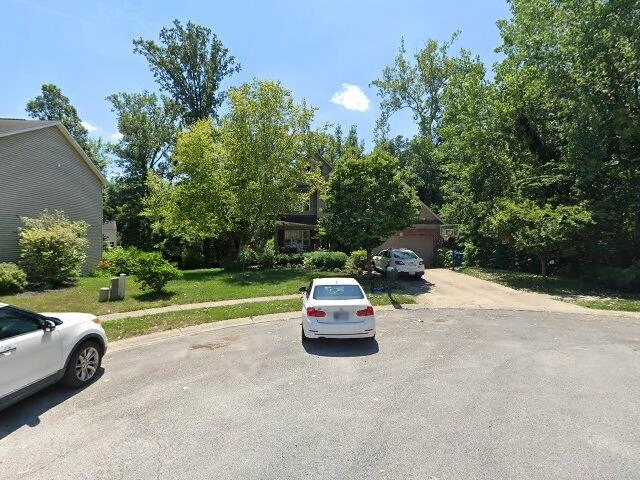 House image located at Indianapolis, IN 46239