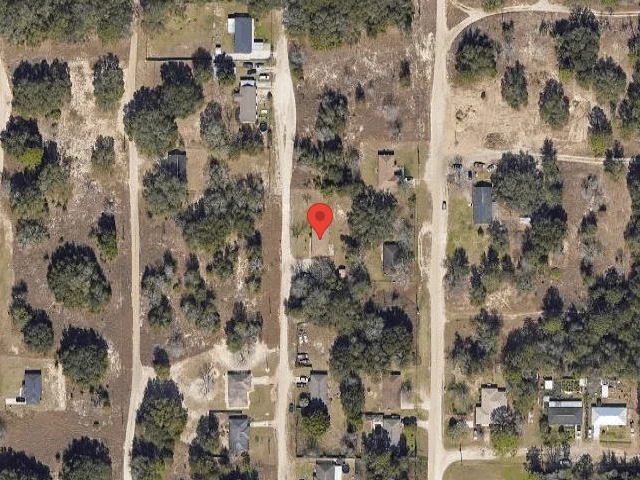 House image located at Ocala, FL 34482