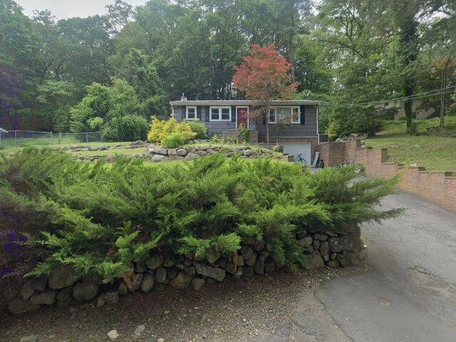 House image located at Butler, NJ 07405