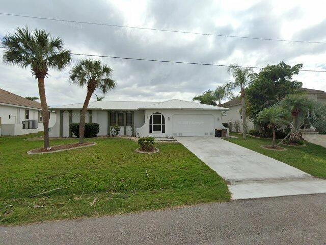 House image located at Punta Gorda, FL 33950