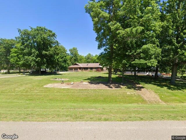 House image located at Shelby, OH 44875