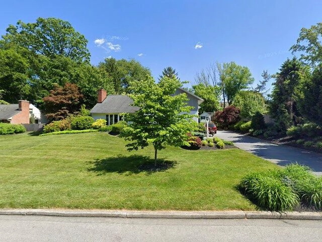 House image located at Key Biscayne, FL 33149