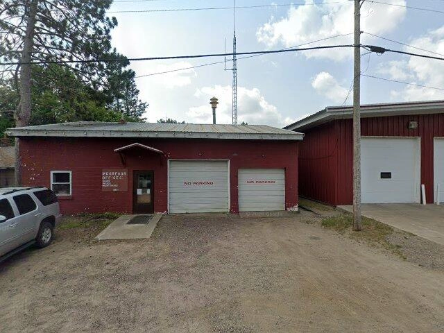 House image located at Cache, OK 73527