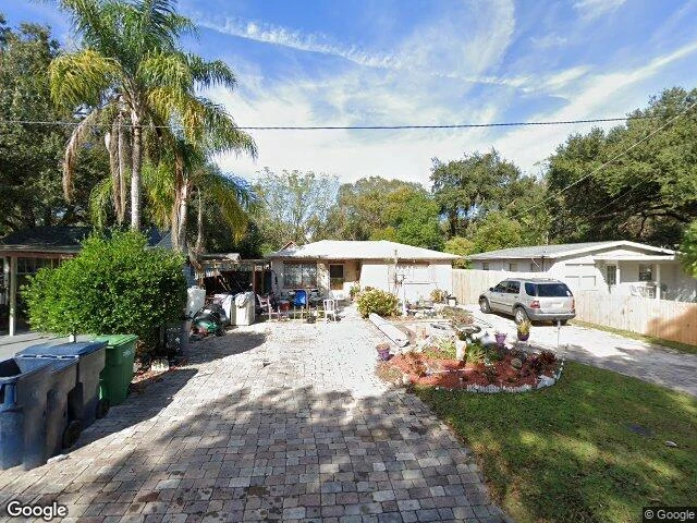 House image located at Tampa, FL 33604