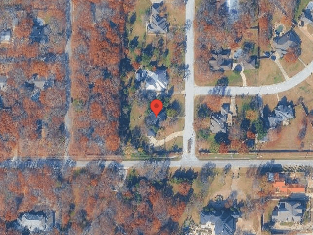 House image located at Roanoke, TX 76262