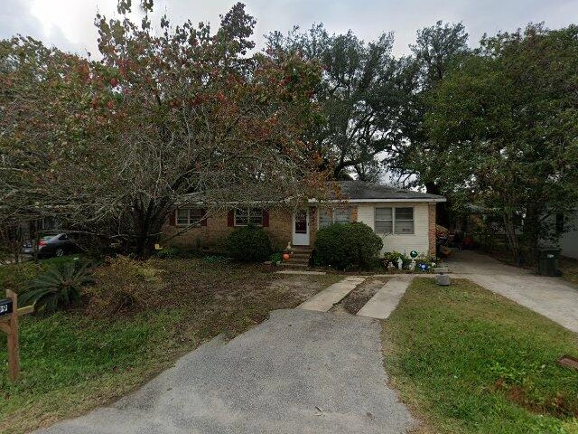 House image located at Goose Creek, SC 29445