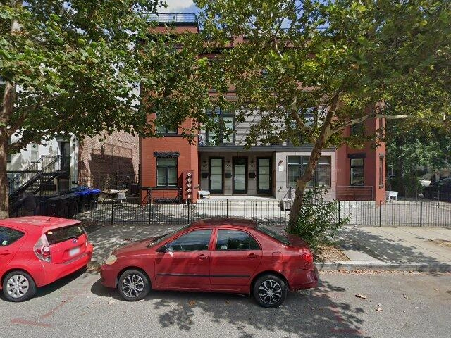 House image located at Port Townsend, WA 98368