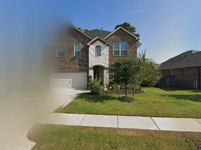 House image located at Spring, TX 77388
