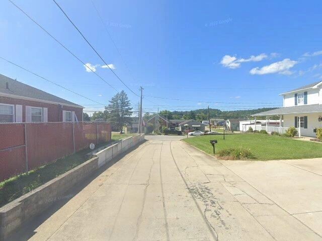 House image located at Kissimmee, FL 34759